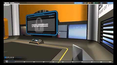 RoboCraft: How to Make a Helicopter