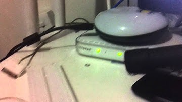 Teste Arduno envio dados Serial JAVA RXTX - Debug