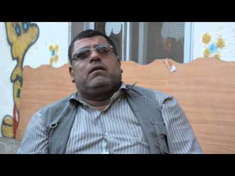 غزل للفنون سلامتك بتهمنا الغاز 1