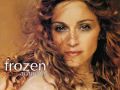 Madonna - Frozen (acapella)