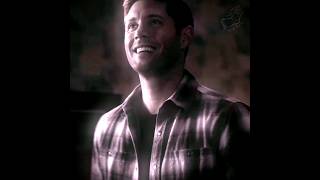 Dean Winchester edit (SUPERNATURAL)