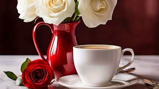 COLLECTIVE 💟 DAILY MESSAGE FROM YOUR PERSON! MAY 3 2024!🌹❤️☕️ by Mirela' s Tarot 1,012 views 12 days ago 10 minutes, 40 seconds