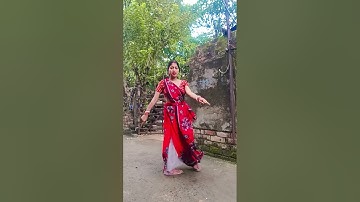 tara akhiya ka kajal amar jon la gaya🙏💕🔥#short#dance #youtubevideo#song #subscribers