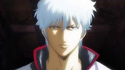 銀魂チャンネル 公式 Youtube