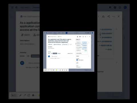 Video: SAP Jira nima?