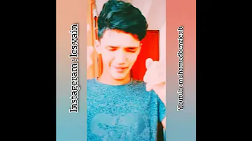 لخدمة لا مرياج ندور وحدة أجنبية 