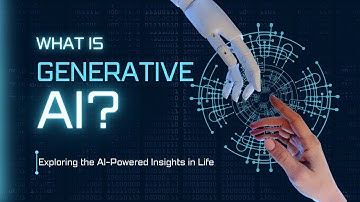 The Rise of Generative AI  GPT 4 and Beyond