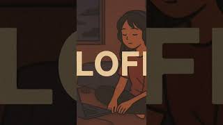Bpm:75 로파이 감성 🌕 힙합 비트 Lofi hiphop beat #beats #lofi #lofihiphop #typebeat