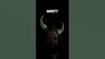 Banished to the Astral Sea - D&D Story