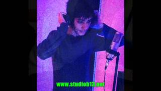 İsyankolik & Denis Eroğlu - [Son Satırların Tadı Yok] 2014 Yeni