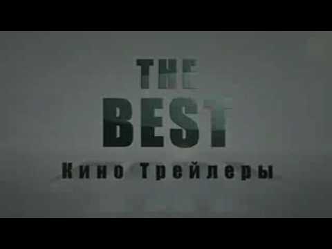 Кадры из фильма Время псов