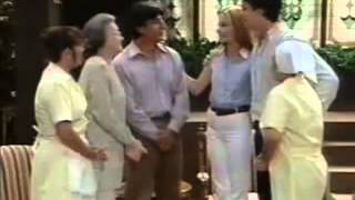 Leonela Capitulo 116 Parte 4 tuvideo matiasmx com
