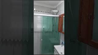 VID 20240129 WA0003