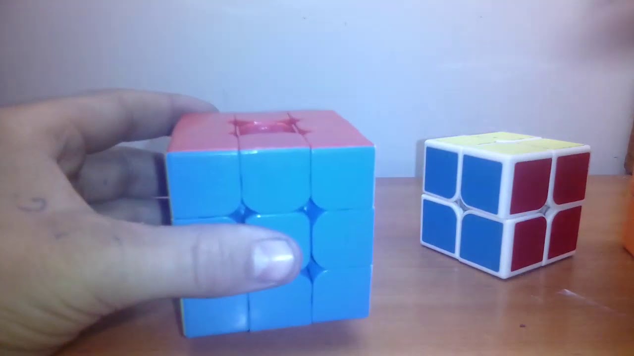 Cube под. Куби 2.0. Кубик 2 под. Куби 1 под. Xros Cube под.