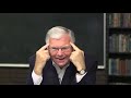Raz Ki Batein (آسمان پر اجر) Episode-2 (Bruce Wilkinson)