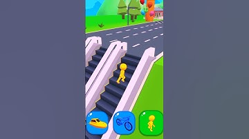 shape-shifting level 10 complete