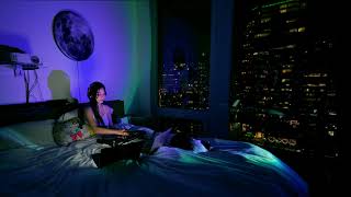 SZA & Summer Walker Hits Playlist 🦋 | Soul R&B Bedroom Mix by DJ Hello Vee