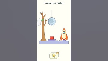 Dop 2 💡delete one part (solution andanswer) level 452 #dop2#gameplay#shots |Subscribe#viral #shorts