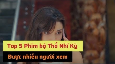 Phim bỏ lỡ một nửa review năm 2024