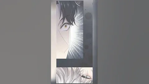 #everlasting_love #manhwa #manga #manhua #shorts #youtubeshorts #everlastinglove #heartache_gang🖤