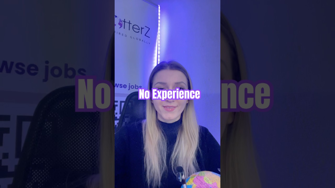 Why Clients Hire Virtual Assistants? Even with no remote experience