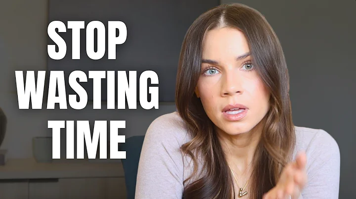 How To Make Money So Fast It Feels Illegal