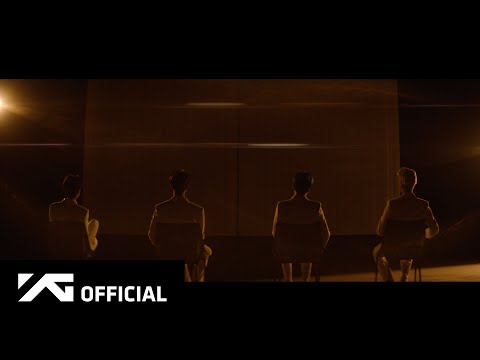 WINNER - 'Remember' M/V TEASER #1