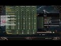 Darktide! Adeptus Arbites, leveling done, penances done - auric/havoc!