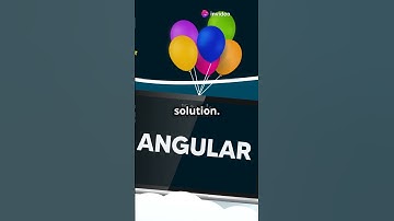 Top JavaScript Frameworks & Libraries to Learn in 2024 🚀 | JS Dev Guide