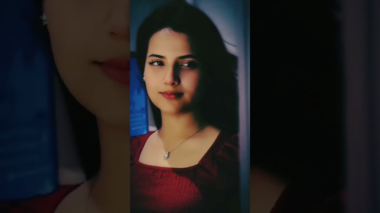 tum kab aaoge #shilpi raj #bhojpuri #status video #love #statusvideo#bhojpuristatus