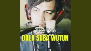 SUBA WUTUN (DOLO-DOLO)