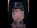 edit do itachi