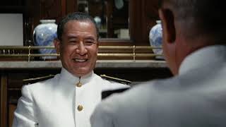 Japan pearl harbor Tora Tora Tora
