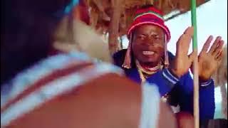 Nelemi Mbassando Eshimuwatu Kukumaji video