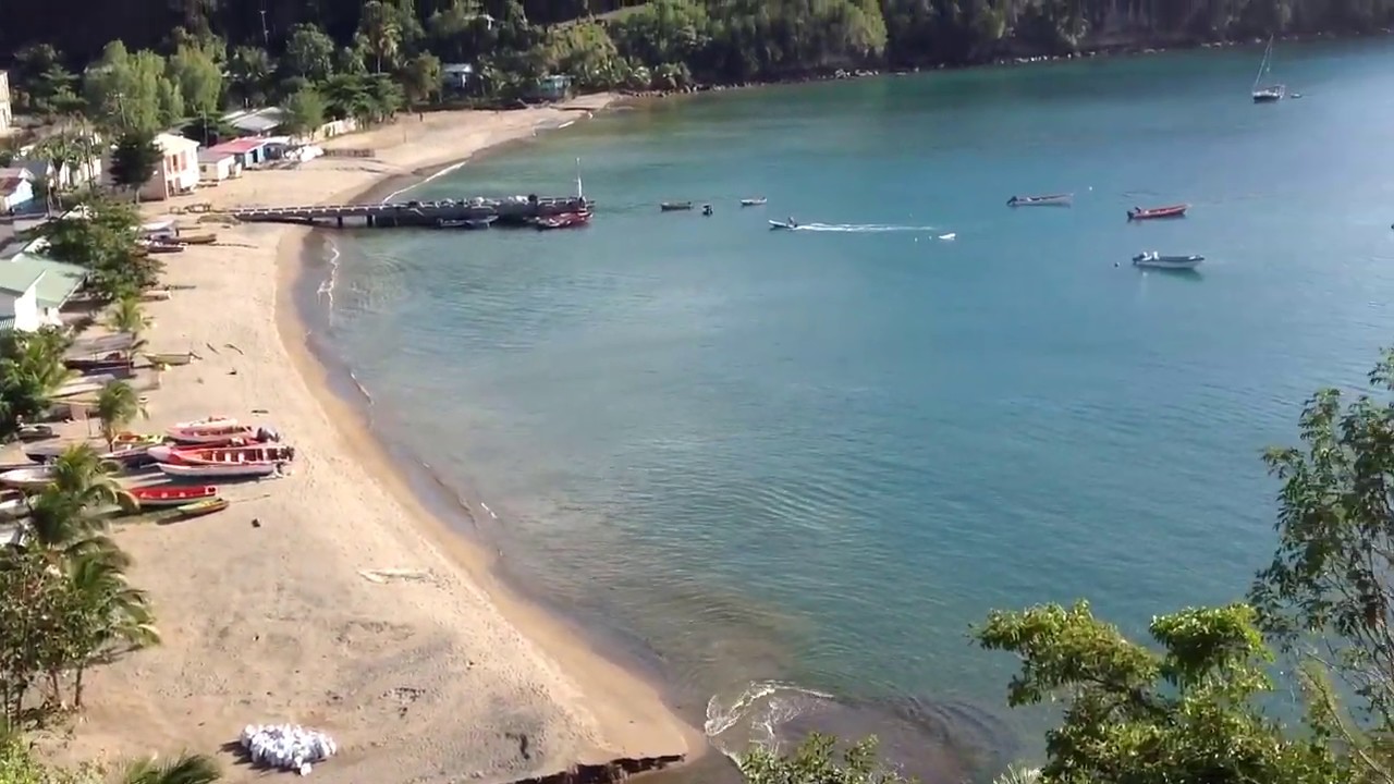 How Well Do You Know St Lucia 758 YouTube how-well-do-you-know-st-lucia-758-youtube