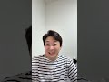 【ハイライト】#やすえdeナイト 25