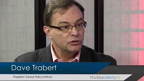 WichitaLiberty.T...  Kansas Policy Institute Presi...