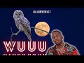 Killorbeezbeatz - Wuuu Wuuu [Official Audio]