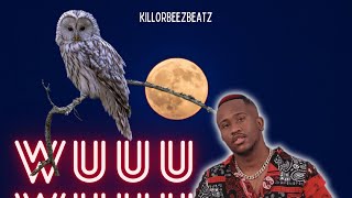 Killorbeezbeatz - Wuuu Wuuu [ Audio]