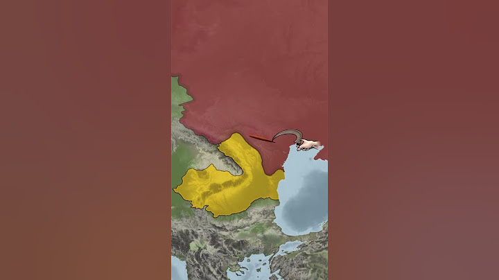 De ce și-a schimbat partea România în cel de-al Doilea Război Mondial? #short #România #hartă