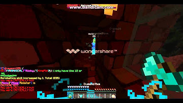 Arkham Network Hacker : Sennlogan45