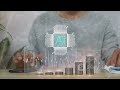 Types of AI: From Narrow to Super AI | Explained Simply