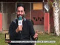 60شو | لقاء خاص مع الفنان/ عباس أبوالحسن ... الحلقة كاملة 31/1/2020