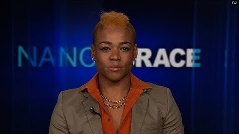 Elmo puppeteer sex accuser reacts to lawsuit dismissal