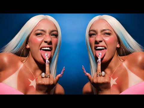Мэйби Бэйби, BORIS REDWALL — BIMBO