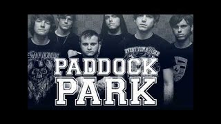 洋楽 Paddock Park mqdefault.jpg