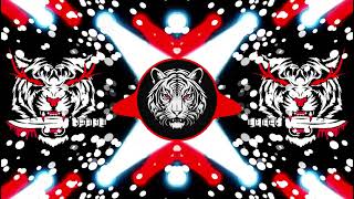 Download Lagu Edm drop mix रंगदारी Dj song Rangdari dj remix New bhojpuri dj song RDX Edm EDM drop mix song 2025 MP3 Download Lagu Edm drop mix रंगदारी Dj song Rangdari dj remix New bhojpuri dj song RDX Edm EDM drop mix song 2025 MP3