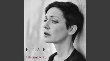 F.E.A.R. (Original Version)