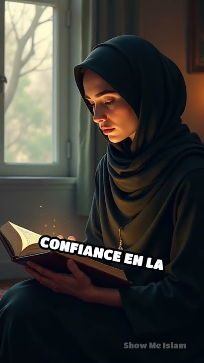 Apprendre la patience : conseils islamiques clés