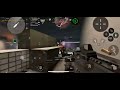 هكر لعبه دلتا فورس موبایل هکر دلتا فورس Delta Force hacker ✅️
